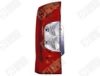 SPILU 408050 Combination Rearlight